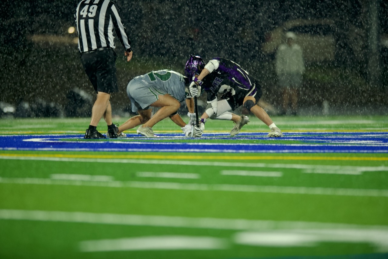 Game photo 54